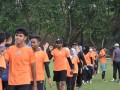 Tn dsc 2404